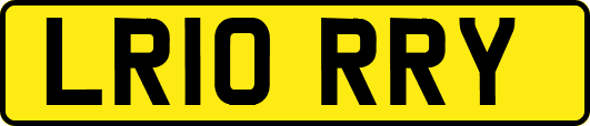 LR10RRY