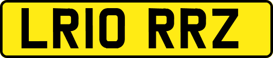 LR10RRZ