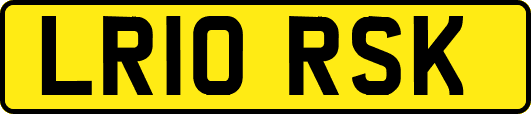 LR10RSK