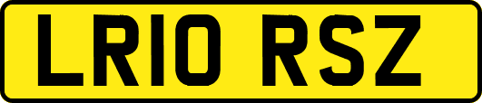 LR10RSZ