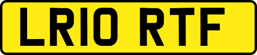 LR10RTF