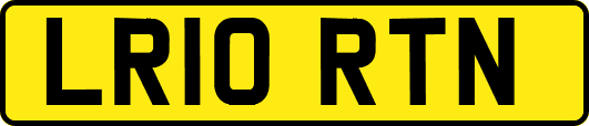 LR10RTN