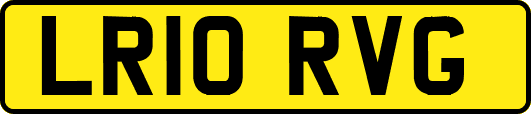 LR10RVG
