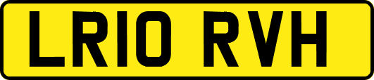 LR10RVH