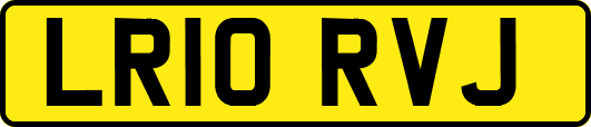LR10RVJ
