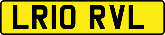 LR10RVL