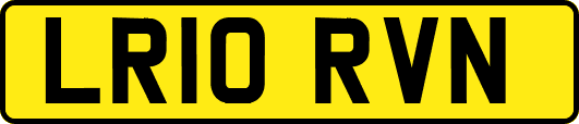 LR10RVN