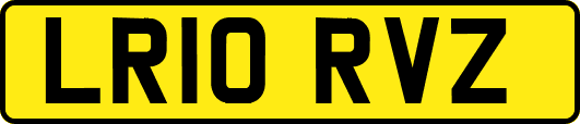 LR10RVZ