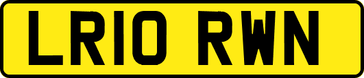 LR10RWN