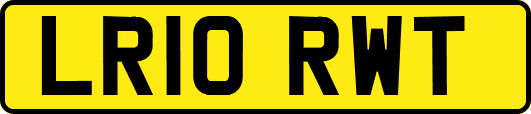 LR10RWT