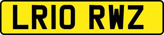 LR10RWZ