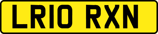 LR10RXN