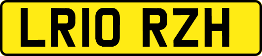 LR10RZH