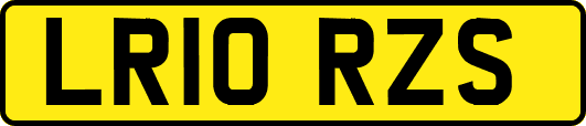 LR10RZS