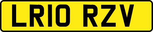 LR10RZV