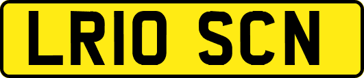 LR10SCN