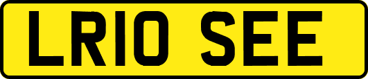LR10SEE