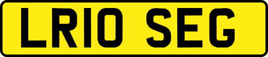 LR10SEG