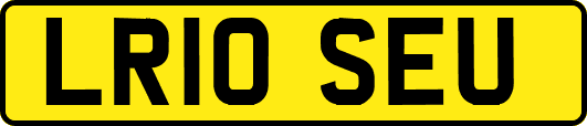 LR10SEU