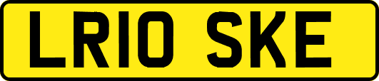 LR10SKE
