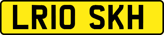 LR10SKH