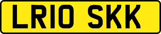 LR10SKK