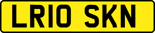 LR10SKN