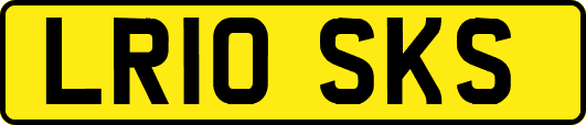 LR10SKS