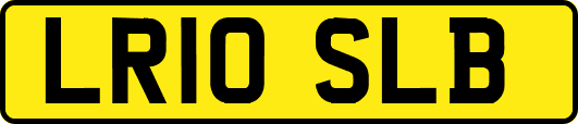 LR10SLB