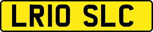 LR10SLC