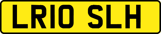 LR10SLH