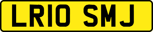 LR10SMJ