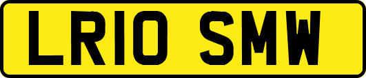 LR10SMW