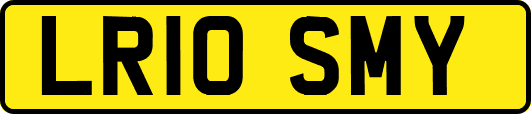 LR10SMY