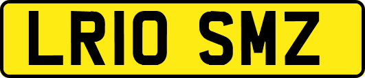 LR10SMZ