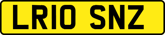 LR10SNZ