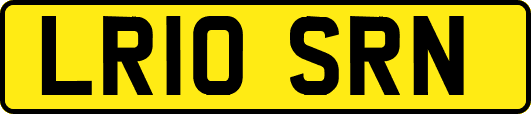 LR10SRN
