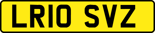 LR10SVZ
