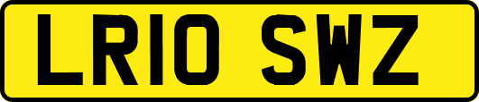 LR10SWZ