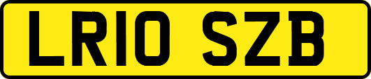 LR10SZB