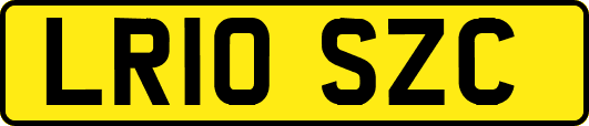 LR10SZC