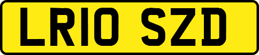 LR10SZD