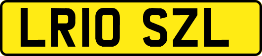 LR10SZL