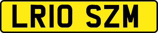 LR10SZM