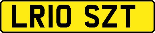 LR10SZT