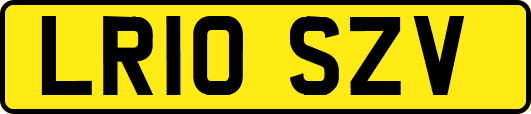 LR10SZV