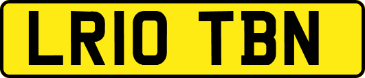 LR10TBN