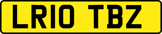 LR10TBZ