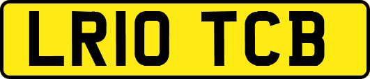 LR10TCB