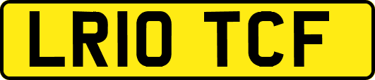 LR10TCF